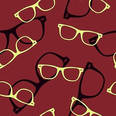 EPS 해외이미지 디자인 응시 여자 분홍색 컬러 결혼 백그라운드 패턴 일러스트 유리 휴가 그래픽 장식 여름 파란색 청춘 컬러풀 선글라스 햇빛 태양 뷰티 유행 수확 직물 면 클래식 우아함 인쇄 그늘 오브젝트 질감 복고 비전 스타일 힙스터 벡터 반복 해외202309 해외일러스트 자연요소 시선 계절 패션 안경 컨셉 무늬 농업 재질 사람 이벤트 파일형식