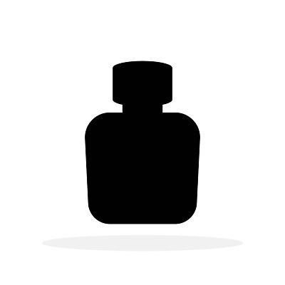 EPS 해외이미지 모양 디자인 여자 남자 실루엣 일러스트 유리 그래픽 뷰티 유행 검은색 화장품 수확 흰색 화려 액체 고급 우아함 상품 컨테이너 심볼 향수 오브젝트 사인 그림 향기 냄새 아로마 분무기 로션 아로마테라피 데오드란트 고립 돌봄 엘리먼트 쾰른 벡터 해외202309 해외일러스트 산업 컬러 컨셉 농업 모션 재질 독일 촬영기법 사람 테라피 파일형식