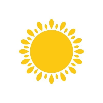 EPS 해외이미지 클립아트 디자인 행복 실루엣 별 백그라운드 컨셉 오렌지 일러스트 자연 불 모바일 날씨 추상 따뜻함 미술 그래픽 빛 햇빛 태양 노란색 유행 맑음 웹 봄 공백 광선 뜨거움 플랫 만화 심볼 오브젝트 사인 그림 고립 엘리먼트 스타일 벡터 해외202309 해외일러스트 자연요소 계절 감정 컬러 무늬 인터넷 과일 문화예술 촬영기법 생태계 파일형식