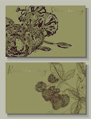 EPS 해외이미지 템플릿 손 디자인 배너 열매 포스터 선 음식 백그라운드 컨셉 스티커 잎 과일 일러스트 포장 자연 딸기 디저트 프레임 건강 그래픽 빨간색 여름 라벨 주스 화장품 수확 신선 플랫 달콤 잼 스케치 메뉴 그림 유기농 복고 윤곽 젤리 내추럴 고립 마멀레이드 숙성 채식주의자 핸드메이드 스타일 벡터 해외202309 해외일러스트 식물 웰빙 계절 음료 컬러 농업 미술 신체부위 뷰티 소스_음식 맛 생태계 채식 파일형식