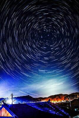 포토 JPG 해외이미지 주간 구름 건축양식 자연 하늘 사람없음 파란색 빛 세계 분위기 해외202309 해외포토 자연요소 건축 컬러 컨셉 생태계 파일형식