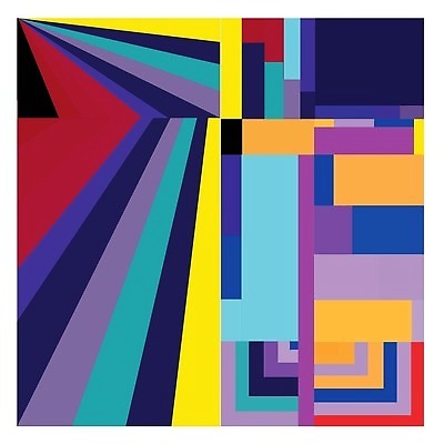 EPS 해외이미지 모양 접시 종이 선 파도 분홍색 백그라운드 무늬 일러스트 벽지 아침 건강 요리 그래픽 장식 빛 컬러풀 픽토그램 주방 계란 치킨 튀김 골동품 신선 도자기 원형 거친 우아함 아침식사 천 심볼 사인 문서 복고 보안 기하학 오믈렛 수유 영양분 해외202309 해외일러스트 주간 도형 식기 음식 바다 컬러 컨셉 안전 알 식사 직물 계란요리 닭고기요리 파일형식 벡터