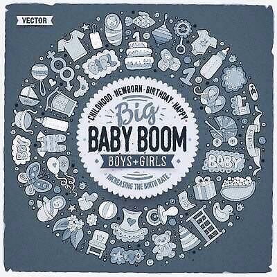 EPS 해외이미지 디자인 딸 행복 아들 어린이 음식 일러스트 공 가족 엄마 추상 프레임 흑백 선물 사람 소년 장식 장난감 임신 곰인형 기쁨 게임 침대 축하 신생아 원형 생일 아빠 낙서 만화 수집 라인아트 오브젝트 코믹 손그림 풍선 사방 세피아 벡터 국경 해외202309 해외일러스트 도형 기념일 남자 감정 선 인형 가구 컨셉 무늬 관계 놀이 촬영기법 아기 파일형식