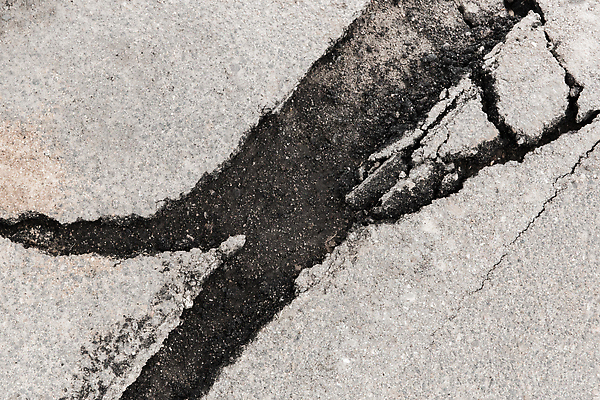 포토 JPG 해외이미지 공공시설 도로 길 백그라운드 교통시설 자연 표면 추상 거리 경고 사람없음 환경 손상 회색 도시 구멍 거친 고속도로 보행로 균열 수리 위험 사건 질감 시멘트 내추럴 나쁜 깨짐 땅바닥 방법 옛날 재앙 지진 콘크리트 해외202309 해외포토 컬러 교통 컨셉 무늬 모션 바닥 자연재해 시설 생태계 파일형식