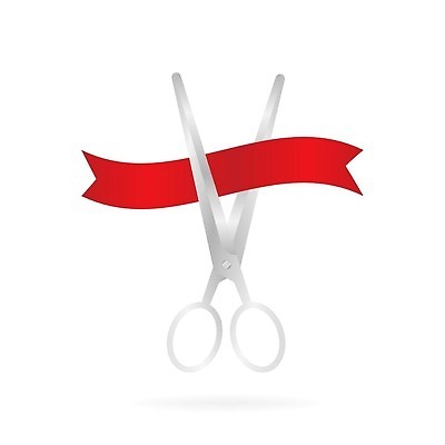 EPS 해외이미지 템플릿 배너 리본 백그라운드 컨셉 일러스트 비즈니스 텍스트 성공 새로움 이벤트 빨간색 파티 3D 세일 상점 검은색 축제 흰색 축하 오픈 쌍 신용카드 발표 날짜 황금 고급 우아함 은색 자르기 시작 테이프 꽃가루 광택 기부 VIP 고립 포장소품 벡터 해외202309 해외일러스트 컬러 포장 모션 문구용품 금융 가루 디지털합성 오브젝트 포장재료 파일형식