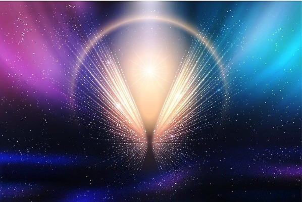 EPS 해외이미지 디자인 포스터 선 컬러 백그라운드 일러스트 비즈니스 추상 프레임 경사 초록색 파란색 빛 뷰티 유행 라벨 상점 보라색 덮개 마법사 점 원형 신용카드 발표 황금 고급 중앙 상품 클럽 질감 역동적 네온 쇼 페이지 북쪽 겹침 마법 포인트 오로라 테마 벡터 선두 효과 해외202309 해외일러스트 도형 컨셉 무늬 자연현상 금융 뚜껑 방향 파일형식