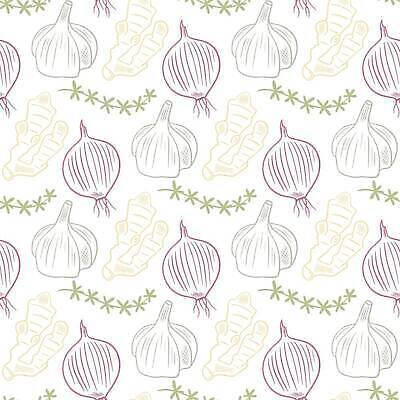 EPS 해외이미지 식물 디자인 선 음식 백그라운드 잎 패턴 과일 일러스트 재료 자연 양파 건강 마늘 요리 미술 여름 세트 주방 봄 수확 흰색 나뭇가지 양념 맛 스케치 수집 허브 향신료 에코 유기농 매움 손그림 판화 내추럴 엘리먼트 프로방스 벡터 반복 비건 해외202309 해외일러스트 나무 웰빙 계절 컬러 컨셉 무늬 농업 채소 문화예술 환경 생태계 채식주의자 향미료 파일형식