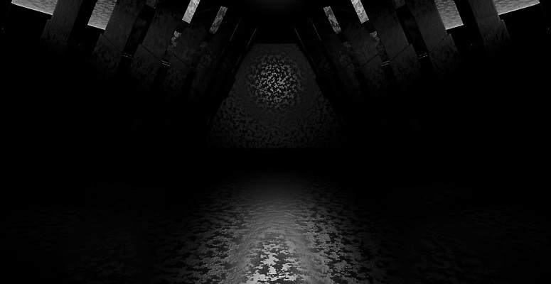 포토 JPG 해외이미지 템플릿 디자인 백그라운드 패턴 비즈니스 벽지 표면 프레임 실내 사람없음 내부 건물 빛 우주 검은색 어둠 공백 방 회색 바위 상품 시멘트 옛날 콘크리트 해외202309 해외포토 건축물 컬러 무늬 돌_바위 파일형식