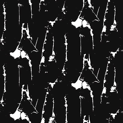 EPS 해외이미지 디자인 선 벽 백그라운드 패턴 일러스트 벽지 표면 추상 잉크 미술 그래픽 장식 유행 페인트 줄무늬 수확 덮개 직물 붓 점 얼룩 거친 떨어짐 인쇄 타일 질감 복고 그런지 옛날 스타일 벡터 반복 해외202309 해외일러스트 컨셉 무늬 농업 문화예술 뚜껑 파일형식