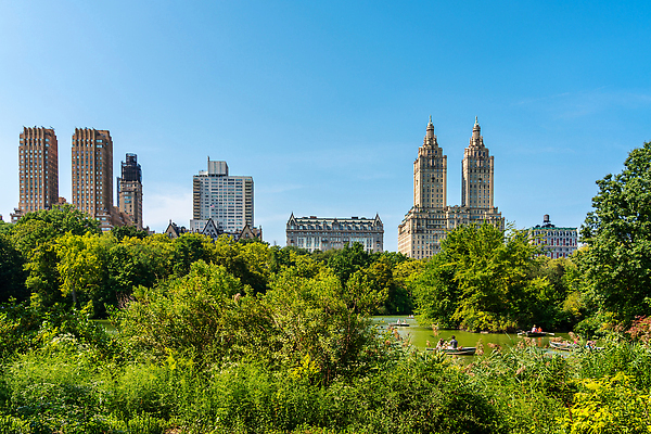 포토 JPG 해외이미지 나무 공원 호수 잎 건축양식 자연 하늘 새로움 파노라마 풍경 사람없음 건물 물 여름 도시풍경 탑 고층빌딩 미국 저수지 연못 도시 보트 쌍둥이 뉴욕 스카이라인 맨해튼 랜드마크 해외202309 해외포토 자연요소 식물 건축물 계절 공공시설 건축 컨셉 북아메리카 배_교통 가족 촬영기법 빌딩 생태계 파일형식