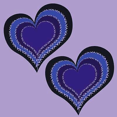 EPS 해외이미지 디자인 백그라운드 2 일러스트 포장 모바일 추상 휴가 발렌타인데이 사랑 내부 그래픽 책 공책 추위 마음 직물 어플리케이션 서리 정사각형 엘리먼트 항목 해외202309 해외일러스트 도형 감정 무늬 데이이벤트 문구용품 파일형식 벡터