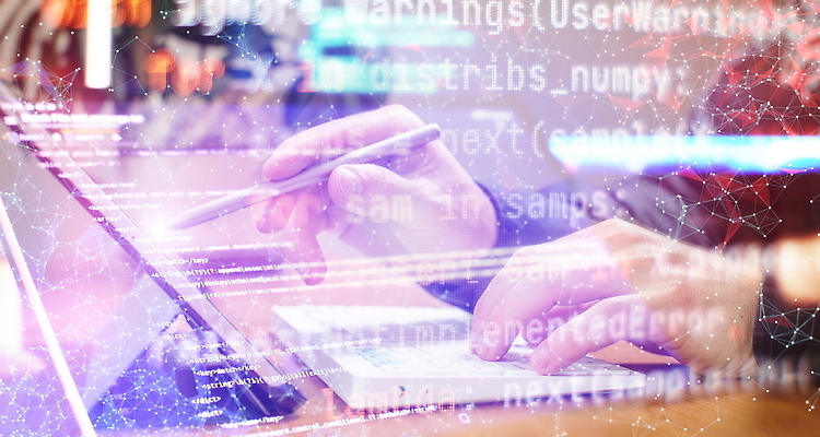 포토 JPG 해외이미지 손 배너 백그라운드 컨셉 돈 인터넷 비즈니스 손가락 추상 미래 사람 사람없음 금융 컴퓨터 세계 글로벌 디지털 스크린 자료 블록 터치 네트워크 암호 발굴 심볼 잠금 보안 투자 상업 복잡 이진법 인터페이스 가상 해외202309 해외포토 무늬 안전 신체부위 경제 전자제품 수학 재산 파일형식