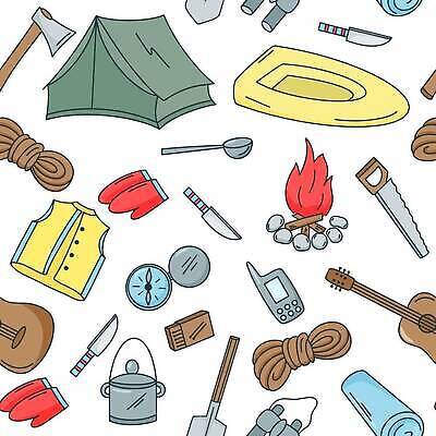 EPS 해외이미지 모델 템플릿 디자인 공원 선 밧줄 여행 백그라운드 이동 패턴 일러스트 회사 자연 불 추상 휴가 휴식 산 텐트 미술 야외 소풍 캠핑 하이킹 장비 시골 낙서 나침반 성냥 스케치 심볼 그림 도끼 기어 엘리먼트 해외202309 해외일러스트 자연요소 공공시설 줄 컨셉 무늬 비즈니스 레저 문화예술 캠핑도구 야외활동 생태계 파일형식 벡터