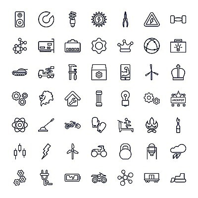 EPS 해외이미지 스포츠 장갑 일러스트 전구 왕관 주택 스마트폰 세트 힘 권투 오토바이 화물 판넬 수리 플러그 사자 모닥불 기중기 근육질 탱크 원자 런닝머신 트랙터 팔 기어 방앗간 깨짐 다이너마이트 베터리 잭팟 전기톱 제어 벡터 해외202309 해외일러스트 잡화 컨셉 포유류 불 근육 건물 신체부위 핸드폰 스마트기기 바이크 운동기구 격투기 운송업 중장비 농기계 폭탄 몸매 톱 특수차량 파일형식