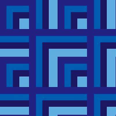 EPS 해외이미지 디자인 백그라운드 패턴 일러스트 포장 모바일 취미 내부 그래픽 책 공책 직물 어플리케이션 바느질 정사각형 기하학 엘리먼트 항목 해외202309 해외일러스트 도형 무늬 문구용품 파일형식 벡터