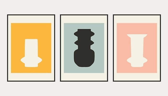 EPS 해외이미지 모양 식물 디자인 꽃 포스터 선 백그라운드 잎 꽃무늬 일러스트 자연 추상 미술 그래픽 장식 세트 유행 수확 인쇄 자르기 수집 그림 유기농 질감 복고 심플 모음 기하학 엘리먼트 힙스터 벡터 미니멀리스트 미니멀 해외202309 해외일러스트 웰빙 패션 무늬 농업 모션 문화예술 생태계 파일형식