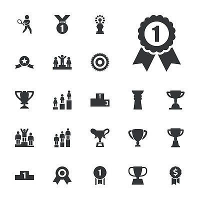 EPS 해외이미지 디자인 별 리본 스포츠 백그라운드 일러스트 놀이 성공 함께함 그래픽 컵 세트 숫자 달러 경쟁 테니스 흰색 우승 황금 상패 트로피 메달 심볼 오브젝트 사인 순위 대회 고립 승자 챔피언 필승 벡터 해외202309 해외일러스트 자연요소 문자 식기 컬러 컨셉 돈 구기 최고 상_우승 상_상패 파일형식