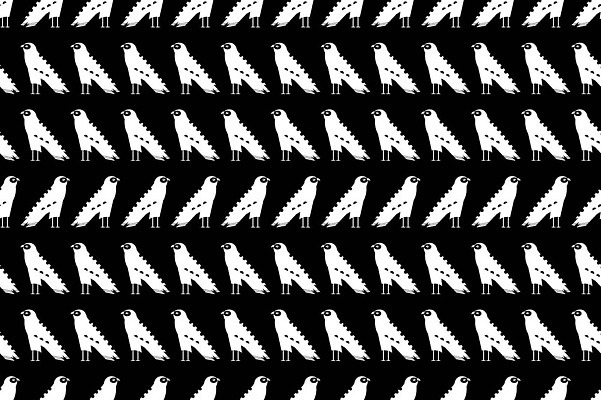 EPS 해외이미지 전통 디자인 종교 문화 여행 백그라운드 패턴 일러스트 이집트 미술 그래픽 골동품 의식 역사 신비 천 문신 심볼 사인 그림 박물관 피라미드 낙타 보물 부족 미라 상형문자 아라베스크 아즈텍 양피지 옛날 파피루스 핸드메이드 해외202309 해외일러스트 식물 문자 건축물 컨셉 무늬 포유류 아프리카 문화예술 직물 랜드마크 파일형식 벡터