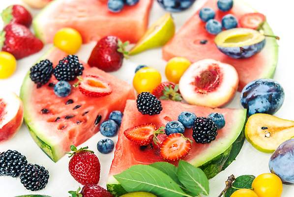 포토 JPG 해외이미지 열매 음식 컬러 조각 백그라운드 컨셉 패턴 다이어트 과일 자연 탁자 딸기 디저트 귤 수박 건강 사람없음 목재 빨간색 초록색 파란색 컬러풀 샐러드 흰색 신선 플랫 달콤 맛 정상 유기농 블루베리 날것 복숭아 위치 자두 내추럴 숙성 채식주의자 맛있는 해외202309 해외포토 나무 식물 웰빙 가구 무늬 재료 생태계 채식 파일형식