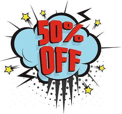 EPS 해외이미지 템플릿 배너 포스터 백그라운드 스티커 일러스트 텍스트 통신 대화 그림자 미술 단어 꼬리표 라벨 세일 외침 거품 수확 메시지 플랫 떨어짐 상품 가격 만화 심볼 사인 그림 복고 코믹 풍선 승진 고립 마케팅 팝 벡터 제의 효과 해외202309 해외일러스트 문자 컨셉 농업 문화예술 프레임 말하기 소리 파일형식