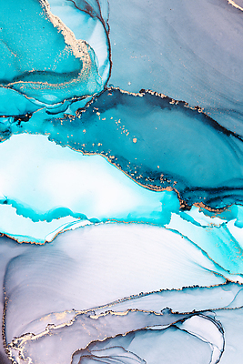 포토 JPG 해외이미지 백그라운드 사람없음 파란색 혼합 번짐 해외202309 해외포토 컬러 파일형식 효과