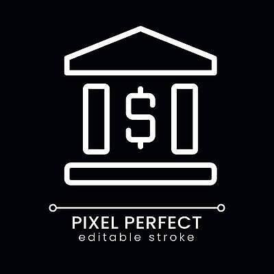EPS 해외이미지 편집 디자인 선 컨셉 돈 일러스트 비즈니스 미술 건물 금융 경제 픽토그램 달러 검은색 웹 어둠 저축 흰색 업무 수술 재산 플랫 심볼 그림 투자 심플 윤곽 대출 경영 기관 방법 타격 테마 벡터 방식 해외202309 해외일러스트 건축물 컬러 인터넷 의학 모션 문화예술 치료 작업 파일형식