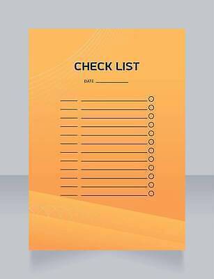 EPS 해외이미지 템플릿 편집 디자인 오렌지 일러스트 비즈니스 텍스트 문구용품 세로 다이어리 쪽지 공책 공백 업무 잡지 시간표 계획 인쇄 준비 페이지 시트 골 꼬투리 조언 목업 스타일 목차 벡터 카피스페이스 미니멀리스트 비어있는 해외202309 해외일러스트 컨셉 과일 간행물 사무용품 작업 오브젝트 파일형식
