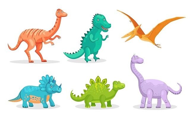 EPS 해외이미지 동물 캐릭터 디자인 야생동물 컬러 컨셉 일러스트 파충류 자연 생물 미술 장식 세트 유행 용 아기 그룹 진화 플랫 만화 수집 공룡 도마뱀 코믹 육식동물 팩 공상 멸종 선사시대 조립 고립 몬스터 벡터 쥬라기 해외202309 해외일러스트 일러캐릭터 문화예술 사람 화장품 역사 소방 생태계 파일형식