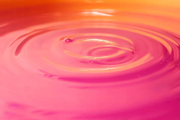 포토 JPG 해외이미지 열매 음료 음식 파도 분홍색 백그라운드 과일 모션 딸기 아이스크림 디저트 유제품 건강 사람없음 가로 컬러풀 장미 흐름 우유 대접 신선 액체 붓기 달콤 떨어짐 아침식사 상품 크림 상쾌 산딸기 요거트 건강식 쉐이크 스무디 요구르트 칼슘 핸드메이드 카피스페이스 맛있는 해외202309 해외포토 식물 꽃 감정 바다 컬러 컨셉 식사 공백 맛 파일형식