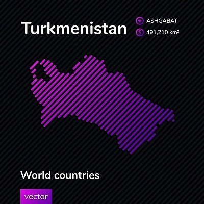 EPS 해외이미지 디자인 배너 실루엣 아시아 분홍색 컬러 여행 백그라운드 컨셉 패턴 일러스트 추상 경사 그래픽 글로벌 디지털 보라색 검은색 줄무늬 인포그래픽 플랫 땅 제비꽃 심볼 질감 심플 윤곽 네온 기하학 동쪽 고립 공화국 전국 지도책 벡터 국경 해외202309 해외일러스트 꽃 나라 무늬 촬영기법 책 방향 파일형식