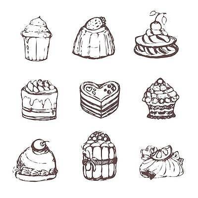 EPS 해외이미지 디자인 열매 실루엣 커피 음식 잎 과일 일러스트 휴가 아이스크림 디저트 사탕 장식 세트 파티 과자 케이크 주방 초콜릿 카페 빵집 생일 체리 도넛 달콤 맛 만화 설탕 컵케이크 굽기 수집 먹기 심볼 라인아트 크림 오브젝트 사인 흰배경 머핀 고립 페스츄리 벡터 해외202309 해외일러스트 식물 기념일 음료 선 빵 백그라운드 컨셉 모션 촬영기법 이벤트 상점 흰색 구이 파일형식