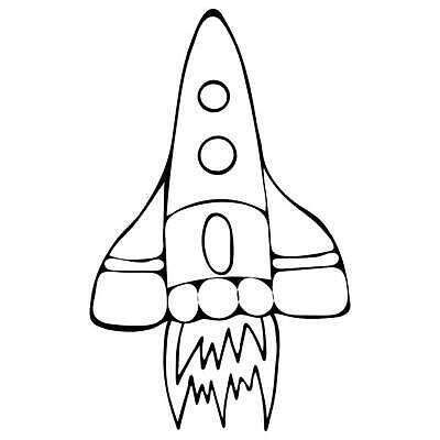 EPS 해외이미지 어린이 일러스트 표면 불 휴가 흑백 우주 인공위성 로켓 축하 낙서 스케치 우주선 심볼 오브젝트 코스모스 그림 심플 은하계 손그림 공상 궤도 고립 색칠공부 엘리먼트 해외202309 해외일러스트 자연요소 꽃 컨셉 통신 촬영기법 미술 사람 학습 색칠 파일형식 벡터