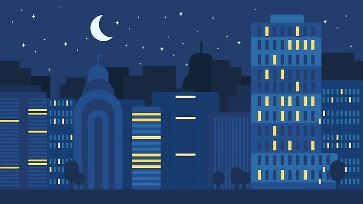 EPS 해외이미지 나무 템플릿 디자인 배너 외관 산업 여행 백그라운드 컨셉 일러스트 비즈니스 건축양식 자연 하늘 거리 아파트 주택 파노라마 풍경 야외 건물 도시풍경 환경 탑 상점 고층빌딩 도시 센터 시장 재산 도심 심볼 장면 타운 스카이라인 벡터 해외202309 해외일러스트 식물 건축물 건축 촬영기법 빌딩 금융 생태계 파일형식