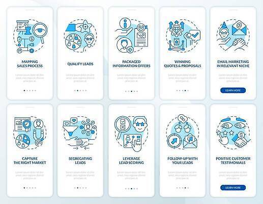EPS 해외이미지 편집 디자인 배너 선 일러스트 비즈니스 가이드 텍스트 모바일 안내 아이디어 스마트폰 핸드폰 세일 디지털 스크린 웹 인포그래픽 발표 어플리케이션 미끄럼틀 땅 고객 연습 메뉴 서식 레이아웃 환영 회전목마 온라인 단계 조립 명령 UI 경영 마케팅 방법 인터페이스 전환 목업 벡터 사용자 해외202309 해외일러스트 직업 컨셉 인터넷 전자제품 스마트기기 놀이기구 파일형식