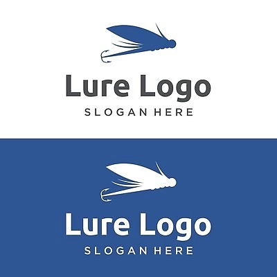 EPS 해외이미지 동물 디자인 호수 선 스포츠 바다 여행 일러스트 낚시 어류 어업 취미 야외 물 파란색 강 상점 장비 잡기 고리 유혹 참치 심볼 사인 클럽 낚시꾼 배지 연어 어장 미끼 얼레 고립 돌리기 토너먼트 벡터 해외202309 해외일러스트 자연요소 산업 컬러 컨셉 모션 레저 수중동물 파일형식