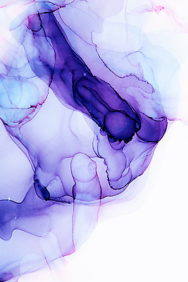 포토 JPG 해외이미지 백그라운드 사람없음 파란색 혼합 번짐 해외202309 해외포토 컬러 파일형식 효과