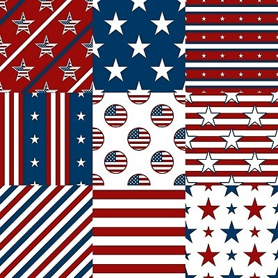 EPS 해외이미지 종이 파도 백그라운드 패턴 일러스트 사탕 소년 장식 빨간색 파란색 유행 미국 줄무늬 흰색 깃발 점 신용카드 중앙 호주 깃털 질감 복고 해군 다이아몬드 팩 기하학 잭 애국심 7월 세기 스크랩북 옛날 지그재그 벡터 해외202309 해외일러스트 남자 어린이 바다 컬러 북아메리카 무늬 모션 디저트 군대 금융 화장품 날짜 오세아니아 보석 파일형식