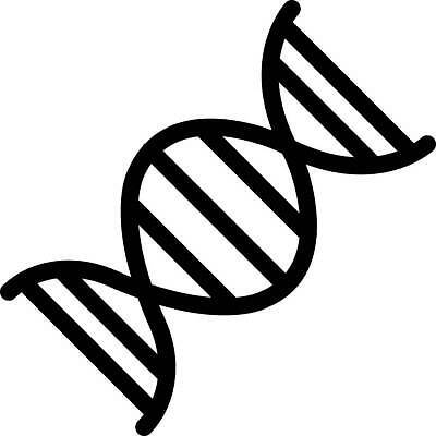 EPS 해외이미지 디자인 과학 백그라운드 곡선 신체 일러스트 자연 건강 사람 그래픽 약 원형 DNA 심볼 생물학 심플 염색체 복제 유전 벡터 해외202309 해외일러스트 도형 교육 선 의학 생명공학 생태계 파일형식