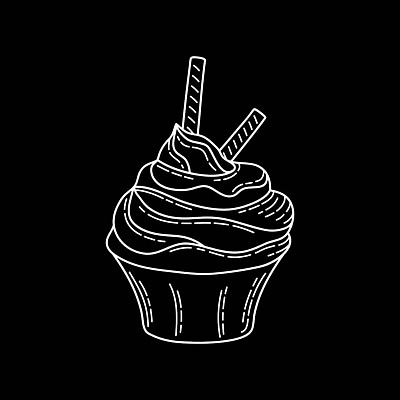 EPS 해외이미지 디자인 배너 포스터 음식 결혼 일러스트 디저트 나선형 사탕 이벤트 장식 파티 케이크 식당 초콜릿 검은색 축제 빵집 소용돌이 흰색 대접 투명 생일 막대기 달콤 낙서 설탕 스케치 컵케이크 먹기 크림 메뉴 그림 머핀 레시피 고립 무스 커스터드 페스츄리 벡터 맛있는 해외202309 해외일러스트 기념일 빵 컬러 무늬 모션 미술 상점 회오리 맛 파일형식