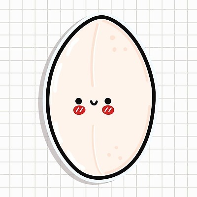 EPS 해외이미지 캐릭터 손 디자인 감정 어린이 음식 빵 컨셉 스티커 농업 일러스트 자연 밥 건강 미술 씨앗 초록색 농작물 농장 수확 표현 플랫 낙서 낟알 만화 시리얼 밀 심볼 오브젝트 싱글 유기농 보리 귀 코믹 밀가루 손그림 내추럴 고립 마스코트 밭일 호밀 벡터 귀리 해외202309 해외일러스트 일러캐릭터 식물 웰빙 산업 컬러 문화예술 곡류 사람 신체부위 가루 생태계 파일형식