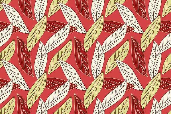 EPS 해외이미지 식물 디자인 꽃 꽃다발 결혼 백그라운드 컨셉 잎 꽃무늬 패턴 일러스트 자연 장식 초록색 컬러풀 뷰티 정원 봄 낭만 수확 벚꽃 직물 인사 우아함 낙서 복고 데이지 하와이 아로마 손그림 향 내추럴 구식 그리너리 해외202309 해외일러스트 계절 컬러 무늬 농업 이벤트 미국 예절 생태계 파일형식 벡터 트랜드컬러