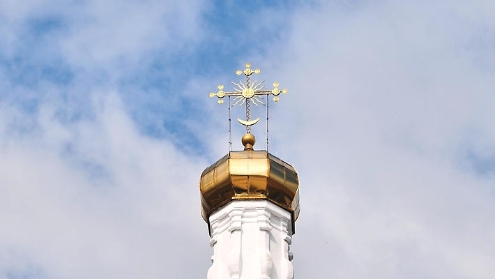 포토 JPG 해외이미지 전통 외관 유럽 기독교 종교 문화 여행 십자가 겨울 건축양식 하늘 사람없음 야외 건물 파란색 성당 교회 흰색 도시 사찰 역사 황금 러시아 신성 지역 북쪽 타운 수도원 동쪽 천연기념물 랜드마크 러시아인 모스크바 사당 옛날 크렘린궁전 해외202309 해외포토 서양인 건축물 계절 건축 나라 컬러 종교건축 궁전 방향 크렘린 파일형식