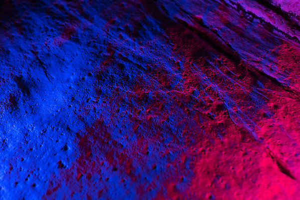 포토 JPG 해외이미지 백그라운드 패턴 벽지 표면 추상 미래 산 사람없음 그래픽 반짝임 컬러풀 환경 공백 바위 거친 균열 신비 천 질감 화산 네온 대리석 용암 공상 마법 그런지 엘리먼트 콘크리트 현무암 화강암 효과 해외202309 해외포토 컬러 컨셉 무늬 재료 모션 암석 돌_바위 직물 화산암 파일형식