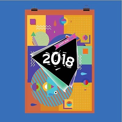 EPS 해외이미지 템플릿 디자인 배너 행복 포스터 백그라운드 크리스마스 겨울 일러스트 추상 휴가 새로움 기념 이벤트 타이포그라피 장식 세트 컬러풀 파티 축제 달력 덮개 축하 인사 신용카드 날짜 연도 심볼 레이아웃 복고 정사각형 초대 기하학 타입 엘리먼트 크리스마스이브 스타일 벡터 멤피스디자인 해외202309 해외일러스트 도형 문자 계절 기념일 감정 컬러 컨셉 무늬 금융 뚜껑 예절 파일형식