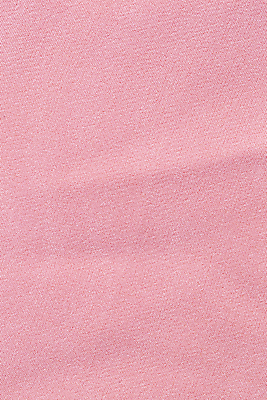 포토 JPG 해외이미지 분홍색 백그라운드 사람없음 직물 질감 카피스페이스 해외202309 해외포토 컬러 공백 파일형식