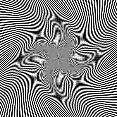 EPS 해외이미지 모양 디자인 백그라운드 패턴 곡선 일러스트 벽지 추상 흑백 나선형 미술 그래픽 검은색 줄무늬 광선 소용돌이 회오리 흰색 원형 시원함 질감 복고 회전 파열 방사형 스타일 벡터 효과 해외202309 해외일러스트 도형 선 컬러 무늬 문화예술 촬영기법 파일형식