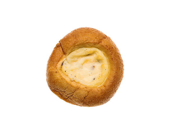 포토 JPG 해외이미지 전통 접시 열매 음식 조각 백그라운드 부분 탁자 딸기 디저트 치즈 새로움 건강 요리 사람없음 목재 장식 케이크 식사 빵집 흰색 시골 신선 생일 달콤 맛 정상 설탕 굽기 먹기 크림 메뉴 블루베리 고립 크림치즈 페스츄리 핸드메이드 맛있는 해외202309 해외포토 나무 식물 식기 기념일 빵 컬러 가구 컨셉 과일 재료 모션 유제품 상점 구이 파일형식