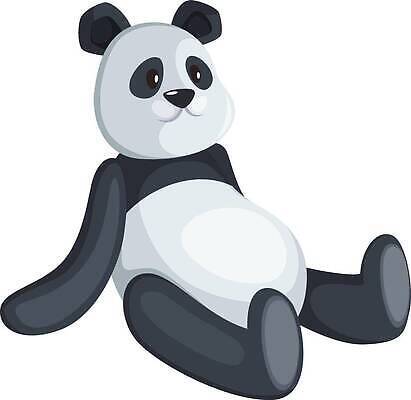 EPS 해외이미지 동물 행복 얼굴 야생동물 어린이 인형 백그라운드 일러스트 곰 놀이 털 선물 장난감 검은색 기쁨 게임 흰색 아기 달콤 작음 판다 만화 그림 부드러움 솜털 쉬는시간 폭식 고립 벡터 해외202309 해외일러스트 감정 컬러 포유류 휴식 사람 신체부위 감각 맛 크기 파일형식