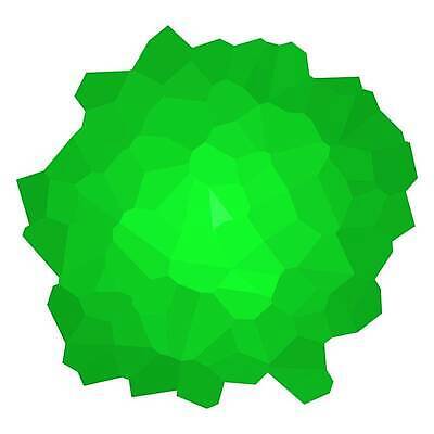 EPS 해외이미지 모양 디자인 컬러 컨셉 일러스트 회사 비즈니스 추상 기술 그래픽 장식 빛 유행 심볼 오브젝트 사인 기하학 고립 폴리곤 벡터 브랜딩 해외202309 해외일러스트 무늬 파일형식