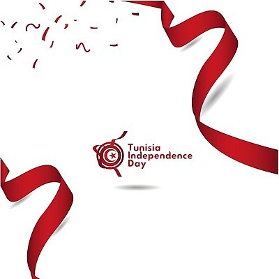 EPS 해외이미지 템플릿 1 디자인 배너 리본 문화 컬러 여행 백그라운드 곡선 일러스트 비즈니스 벽지 추상 휴가 미술 이벤트 그래픽 장식 빨간색 세계 뷰티 축구 페인트 흰색 깃발 신용카드 심볼 사인 질감 잔치 풍선 애국심 그런지 독립 엘리먼트 전국 튀니지 특별함 벡터 해외202309 해외일러스트 선 컨셉 무늬 아프리카 문화예술 금융 구기 파일형식